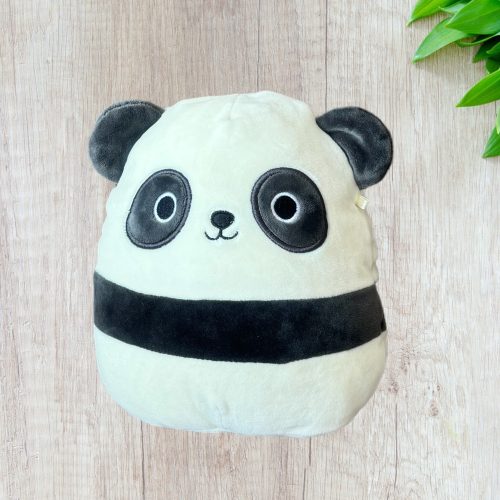 Squishmallows panda