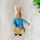 Peter Rabbit plüss nyuszi