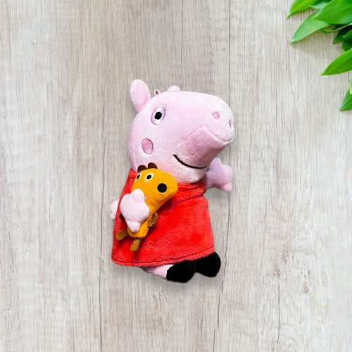 Peppa malac