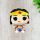 Wonder Woman - Funko