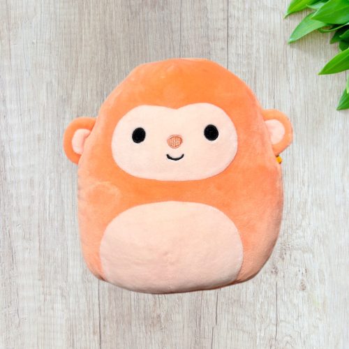 Squishmallow plüss