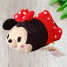 Tsum Tsum Minnie egér