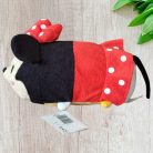 Tsum Tsum Minnie egér