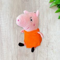 Peppa plüss