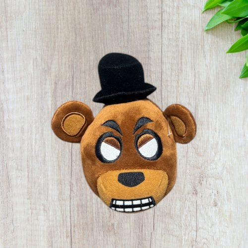 Five Nights az Freddy plüss-FUNKO