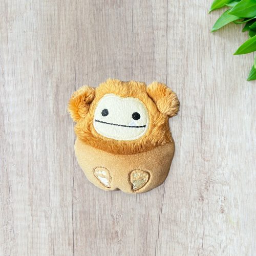 Squishmallow állatka