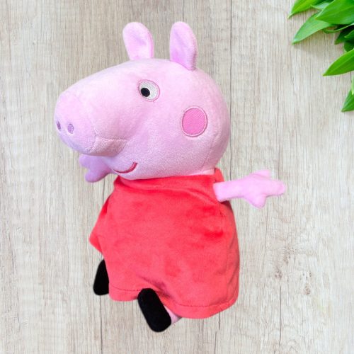 Peppa malac 