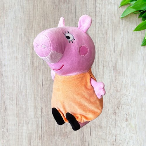 Peppa malac