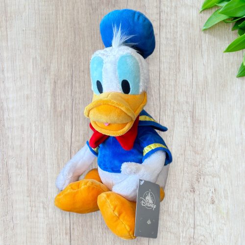 Disney- Donald kacsa ÚJ