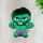 Ty Hulk figura