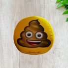 Emoji labda