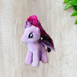 Ty-My little pony 