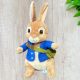 Elemes Peter Rabbit nyuszi