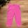 Pink legging 